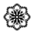 10-051-naklejka-szablon-rozeta_3438.png