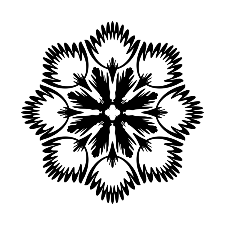 10-051-naklejka-szablon-rozeta_3438.png
