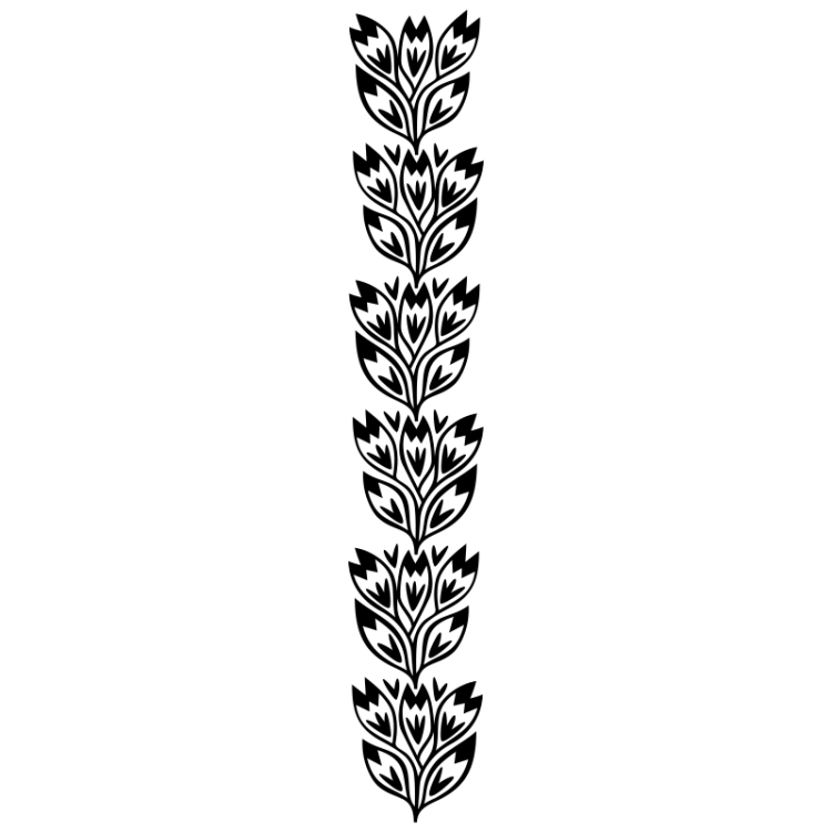 10-052-naklejka-scienna-szablo_3843.png