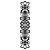 pobrany plik (2).png