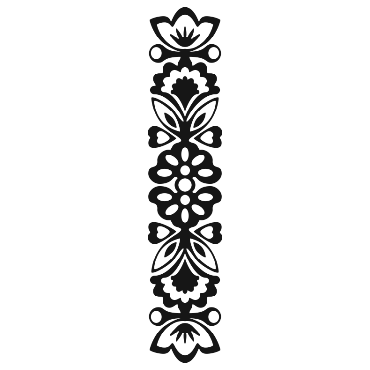 pobrany plik (2).png