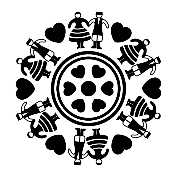 10-056-naklejka-para_3720.png