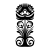 10-058-naklejka-scienna-wycina_3829.png