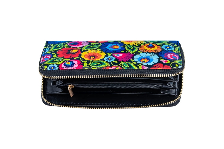 portfel-folk-duzy-lowicki-czarny-5924.jpg