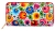 portfel-folk-duzy-lowicki-bialy-8246.jpg