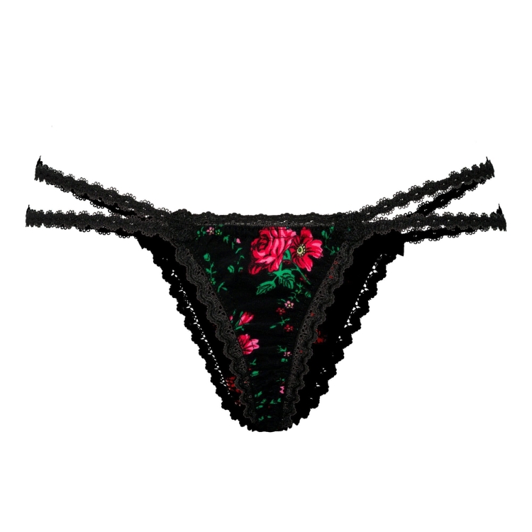 Stringi folk wzory.jpg