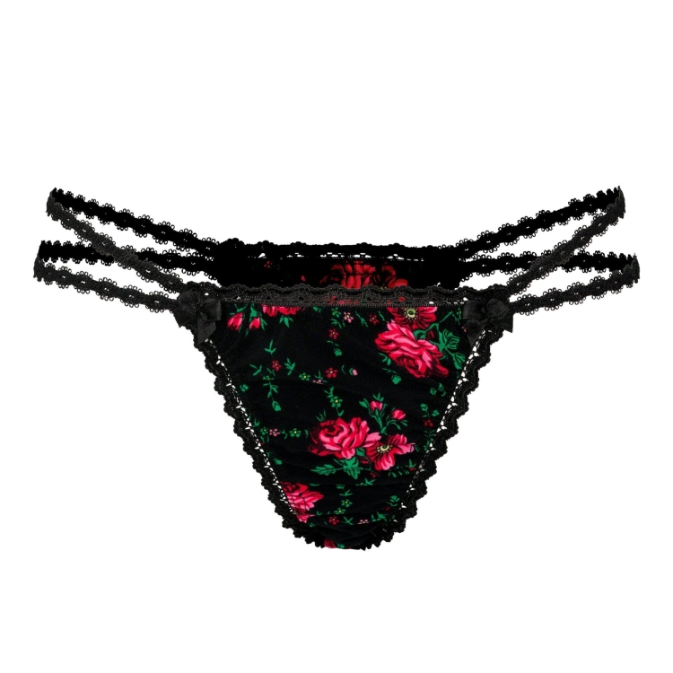 Stringi folk wzory góralskie.jpg