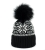 Czapka z pomponem czarna.jpg