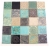 Kafelki ceramiczne 74.jpg