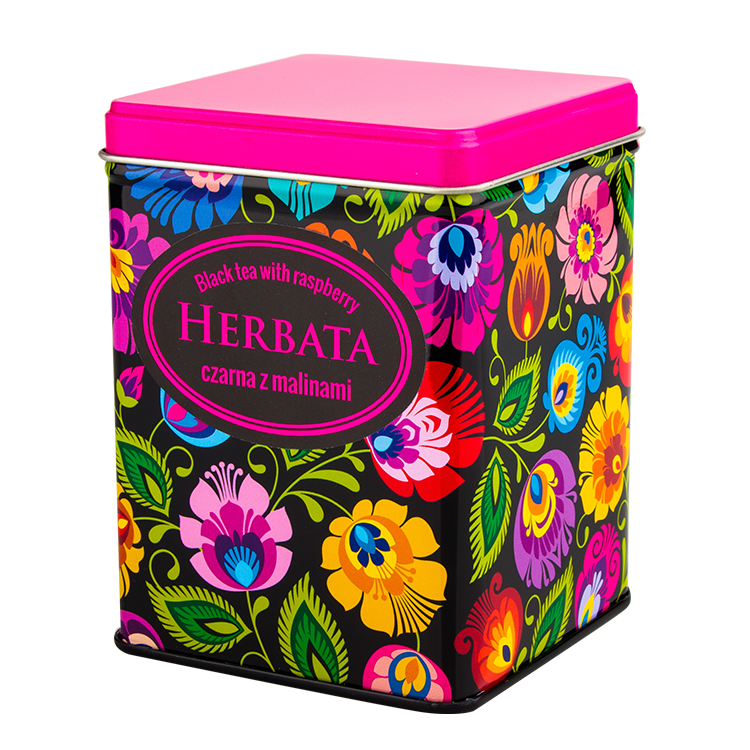 herbata-czarna-z-malinami-w-lowickiej-puszce-6178.png