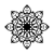 10-032-naklejka-szablon-kwiato_3402.png