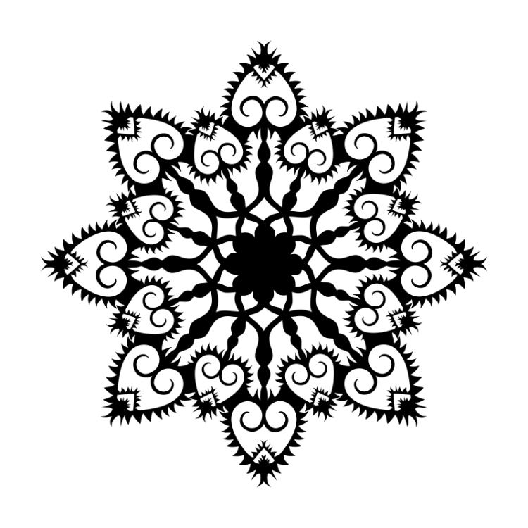 10-032-naklejka-szablon-kwiato_3402.png