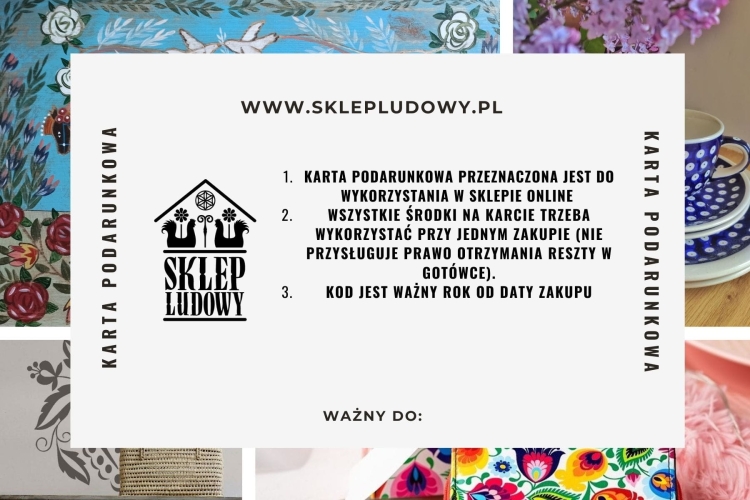 Zielona Zdjęcie Siatka Fotografia Karta Podarunkowa.jpg