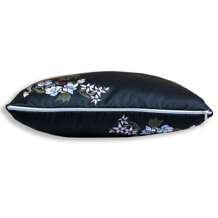 poduszka_folk_lowicki_kwiaty_1_czarna_suwak-1200x1200.jpg