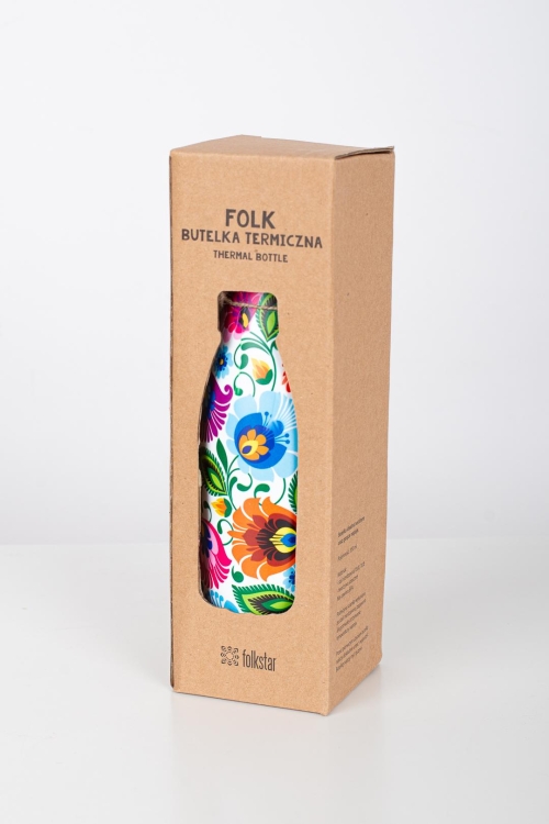 butelka_termiczna_lowicka_bialaaa12.jpg