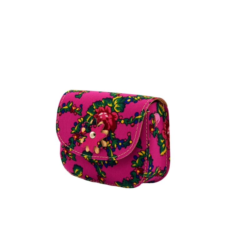 pol_pl_Torebka-Tybetowa-Folk-227_2.jpg