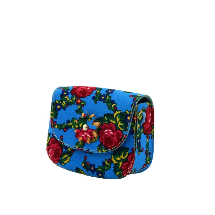 pol_pl_Torebka-Tybetowa-Folk-230_2.jpg