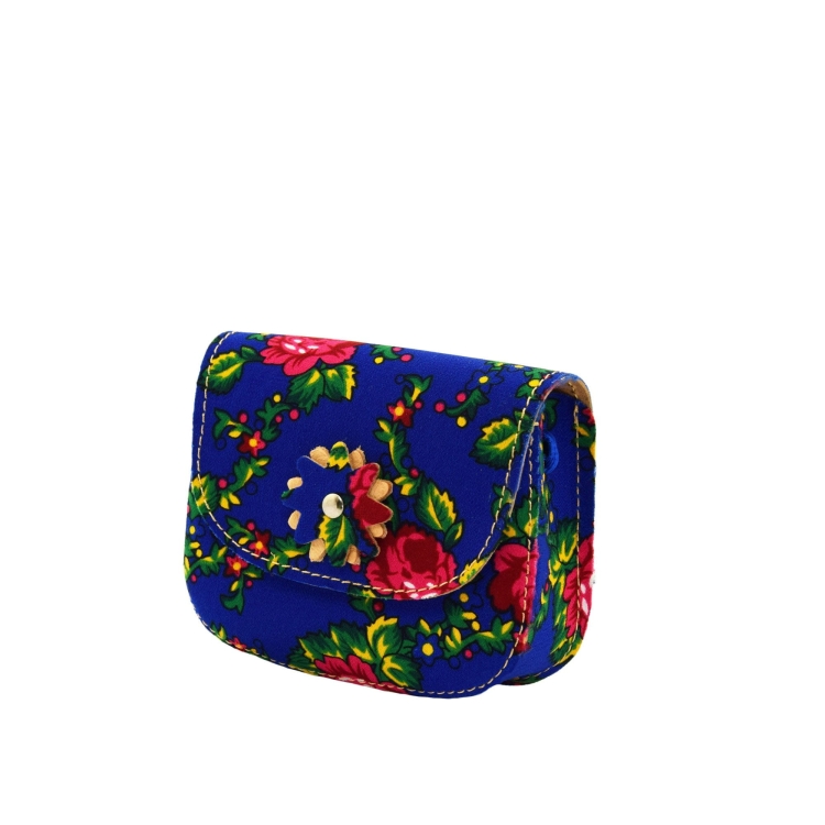pol_pl_Torebka-Tybetowa-Folk-232_2.jpg