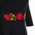 Czarna sukienka z haftem 093.jpg