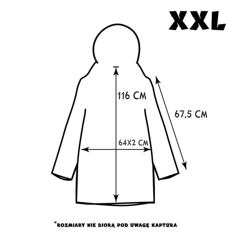 plaszcz_przeciwdeszczowy_folk121x3.png