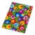 notes-folk-na-spirali-format-a5-lowicki-czarny-5995.jpg