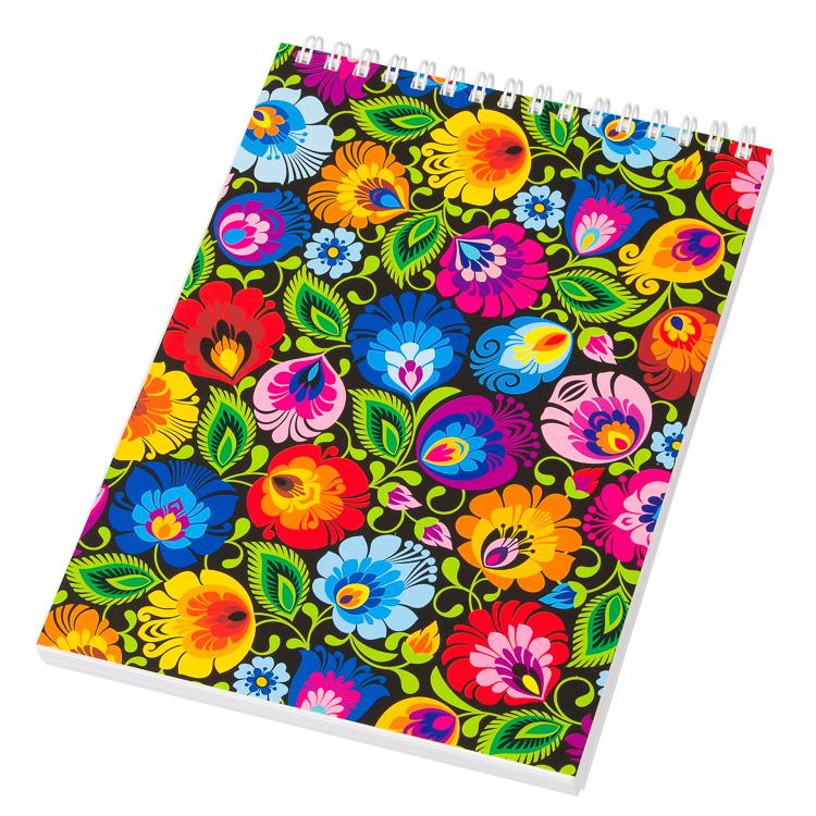 notes-folk-na-spirali-format-a5-lowicki-czarny-5995.jpg