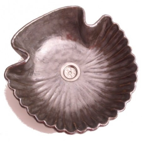 um19-nablatowa-mala-muszla (4).jpg