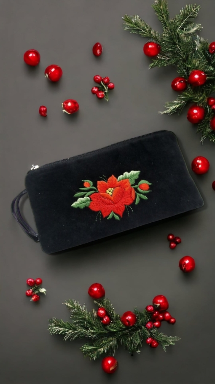 7f77674b9bbfa7a8c88f7bafa8059376