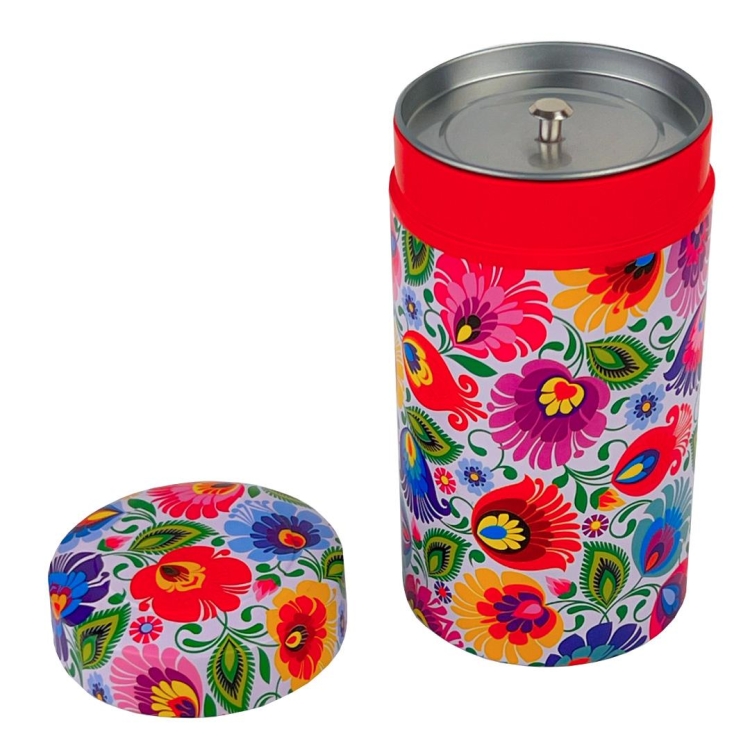 puszka_Obszar roboczy 1 kopia 6.jpg