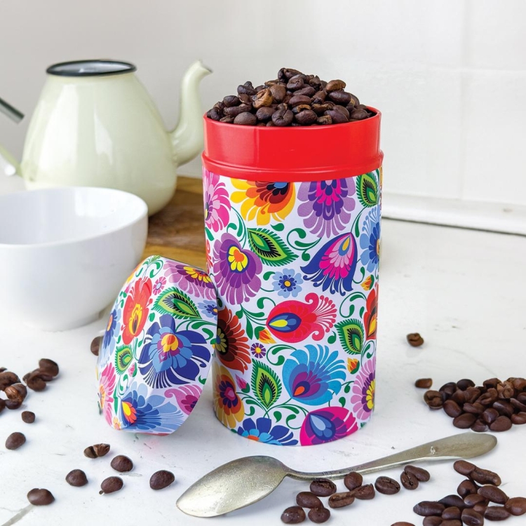 puszka biała mała.jpg