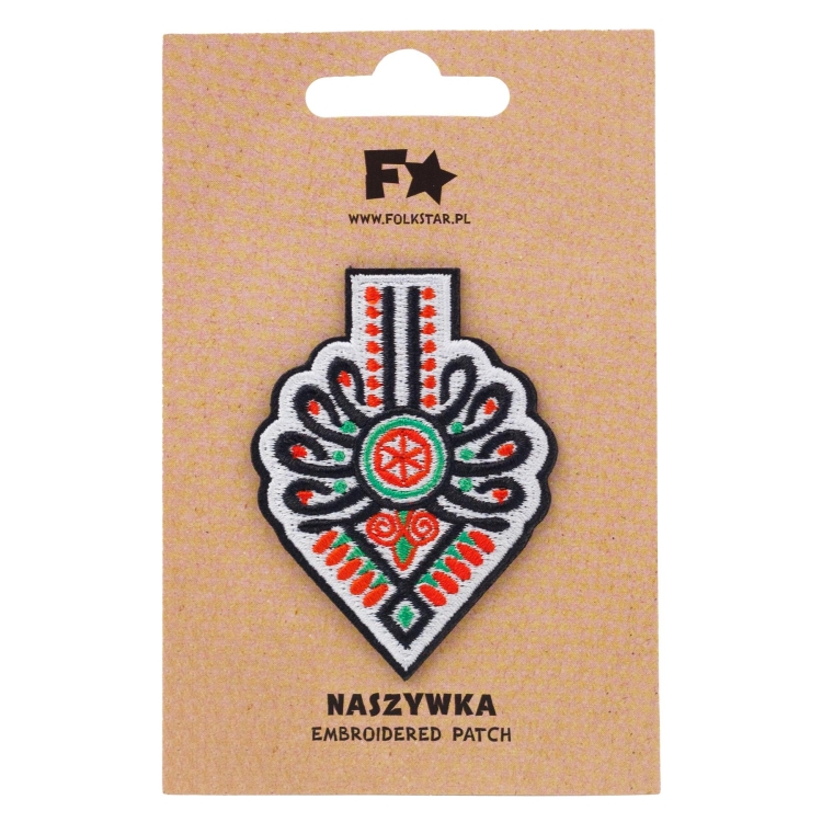 naszywka-termo-parzenica.jpg