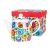 dzbanek_zygmunt2_1000ml_lowicki_bialy1.jpg