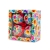 bombki_lowickie_w_pudelku_set4_1biale2.jpg
