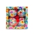 bombki_lowickie_w_pudelku_set4_1biale.jpg
