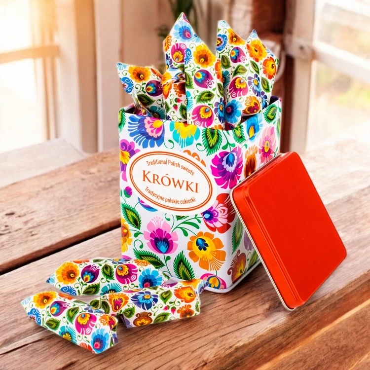 krowki-z-polski-200g-w-ozdobnej-puszce-folk-lowickie-biale