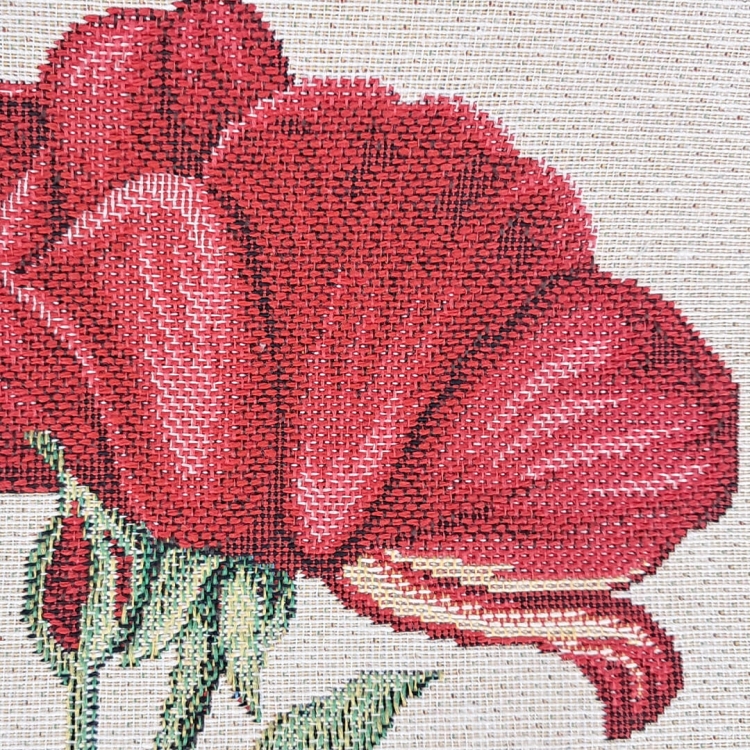 poszewka-gobelin-zaczarowany-ogrod