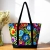 torba_shopperka_lowicka_czarna
