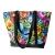 torba_shopperka_lowicka_czarna3.jpg
