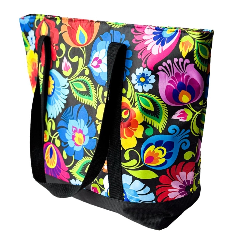 torba_shopperka_lowicka_czarna2.jpg