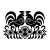 10-002-naklejka-koguty_3940.png