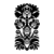 10-006-naklejka-kwiat_3658.png