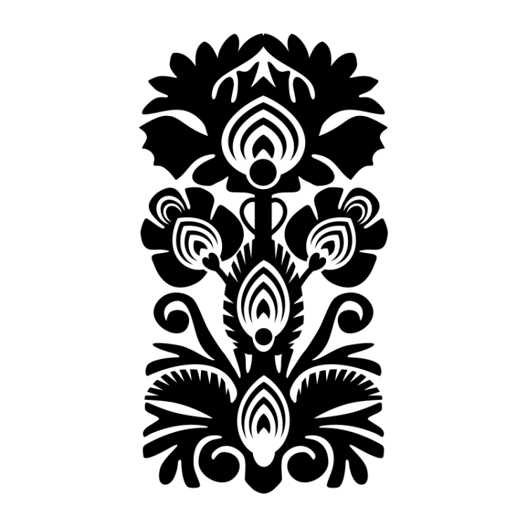 10-006-naklejka-kwiat_3658.png