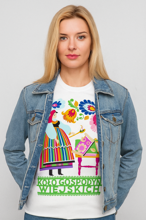 20250630_0835_Słowianka w Jasnej Kurtce_remix_01jyzrnm5geesbz8t5e3kqenxf.png