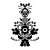 10-009-naklejka-kwiat_3929.png