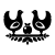 10-011-naklejka-kury_3696.png