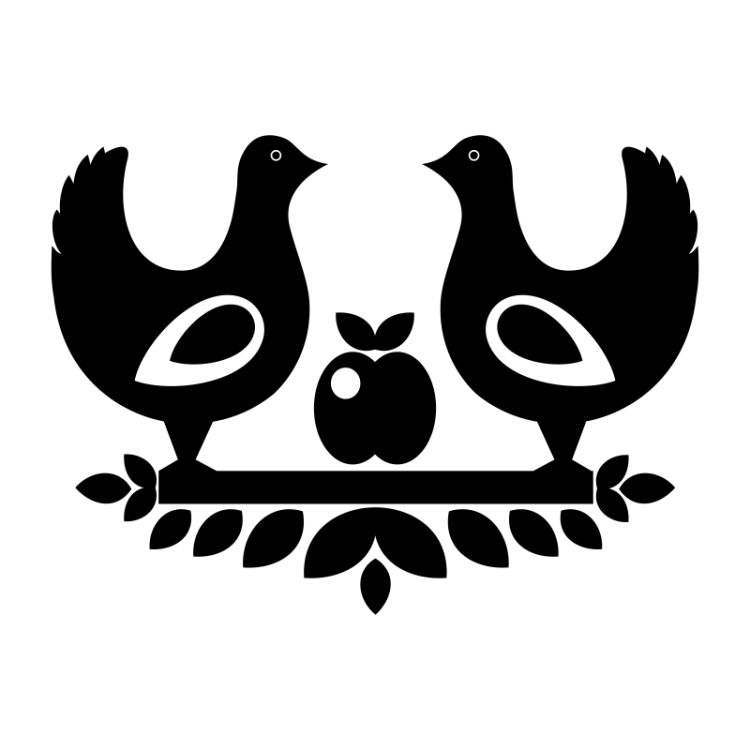 10-011-naklejka-kury_3696.png