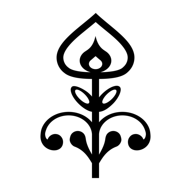 10-016-naklejka-scienna-szablo_3915.png