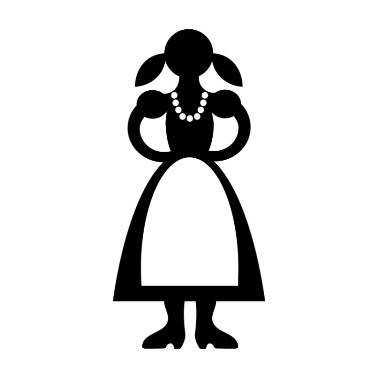 10-018-naklejka-scienna-szablo_3913.png