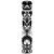10-019-naklejka-scienna-szablo_3911.png