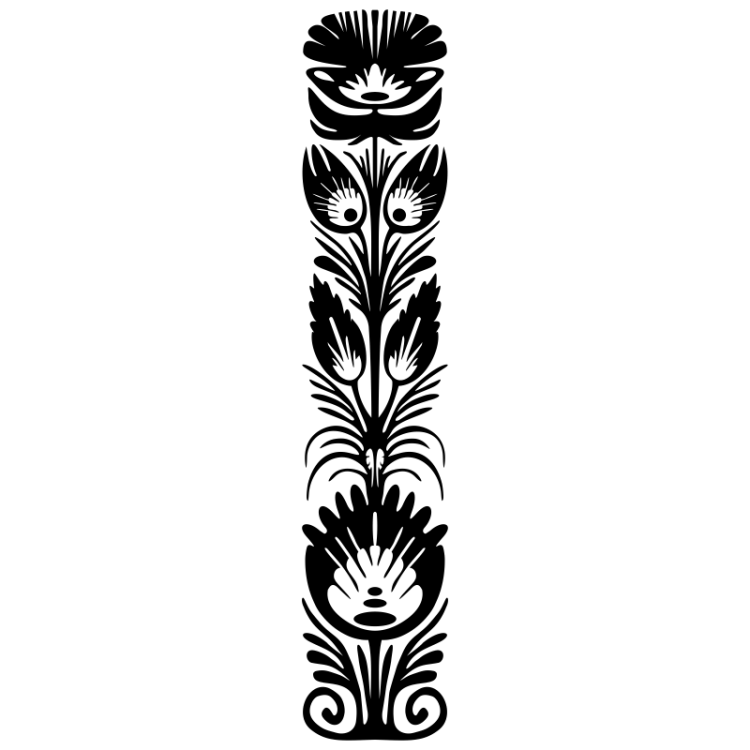 10-019-naklejka-scienna-szablo_3911.png